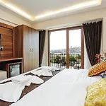 Hotel Old Panorama 3*