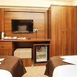 Old Panorama Hotel 3*