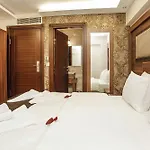 Old Panorama Hotel