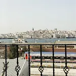 Old Panorama Hotel