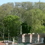 Old Panorama Hotel Istanbul