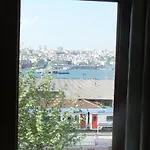 Old Panorama 3*