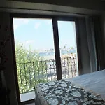 Hotel Old Panorama