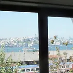 Old Panorama Hotel Istanbul