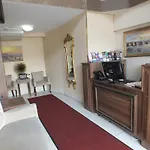 Old Panorama 3*