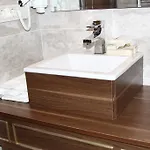 Hotel Old Panorama Istanbul