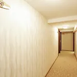 Hotel Old Panorama 3*