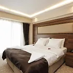 Hotel Old Panorama