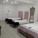 Hotel Old Panorama
