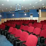 Old Panorama
