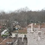 Old Panorama